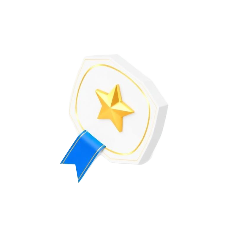 Certificação